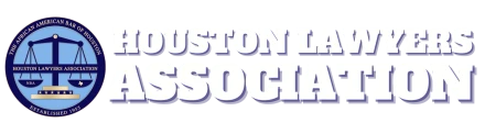 Houston Lawyers Association